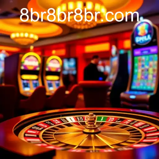 Exploring Popular Casino Games: An Overview of Timeless Entertainment