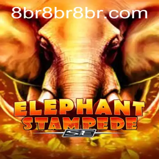 Dive into the Exciting World of ElephantStampedeSE