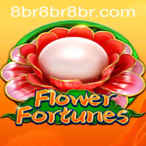 Discover the Exciting World of FlowerFortunes