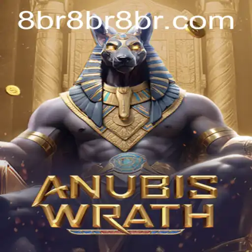 AnubisWrath: A Riveting Journey into Ancient Mythology