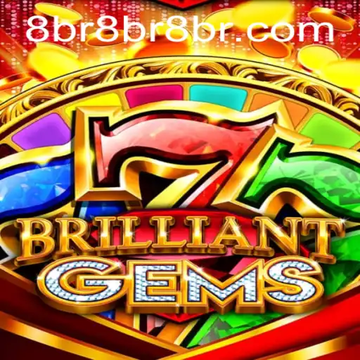 BrilliantGems: A Dazzling Digital Adventure