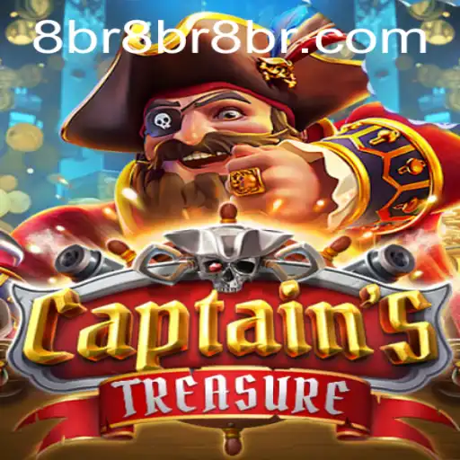 Explore the Thrilling World of CaptainssTreasure: A Deep Dive into Adventure