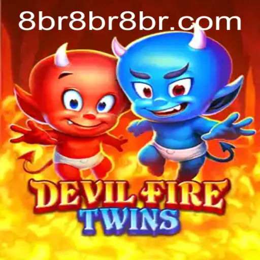 The Thrilling World of DevilFireTwins: A Journey into the Abyss