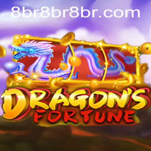 Unveiling DragonFortune: A Comprehensive Guide to the Latest Game Craze