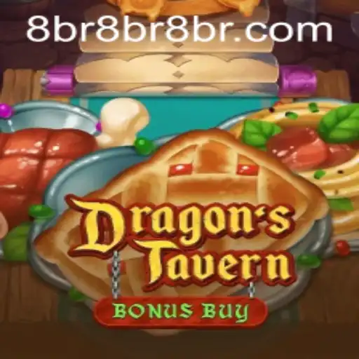 DragonsTavern: Embark on a Medieval Adventure with 8php