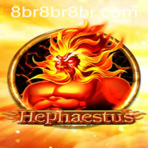 Discover the Epic World of Hephaestus: A Comprehensive Guide