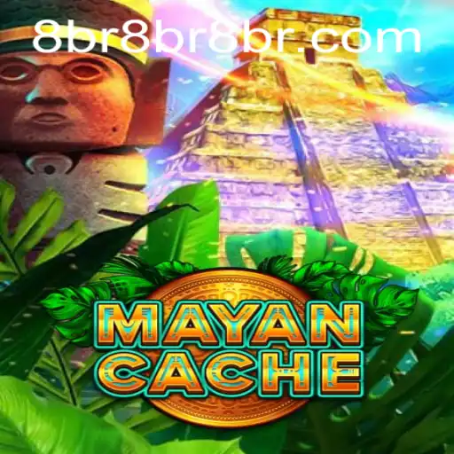 Exploring the Mystical World of MayanCache: An Adventure Through Time