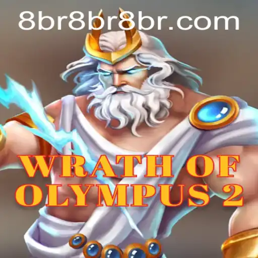 Exploring the Mythical Realms of WrathofOlympus2