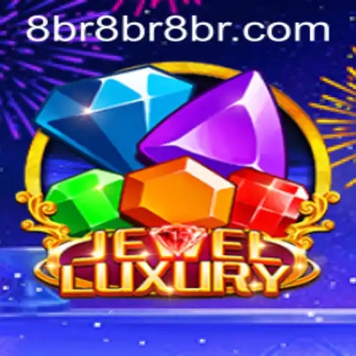 Unveiling JewelLuxury: A Dazzling Game Experience with '8php' Challenge