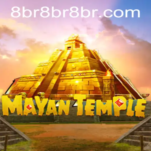 Discover the Enchantment of MayanTemple: A Thrilling Adventure Awaits