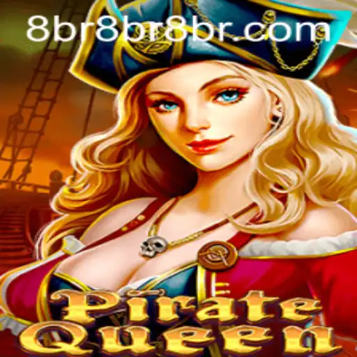 Exploring the Exciting World of PirateQueen: A Fresh Voyage into Adventure