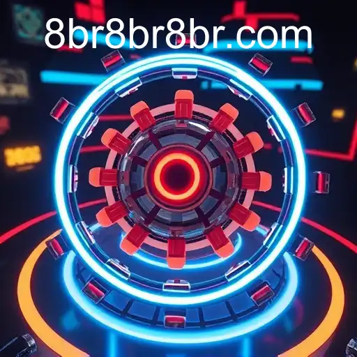 Exploring Rotary Games with 8php