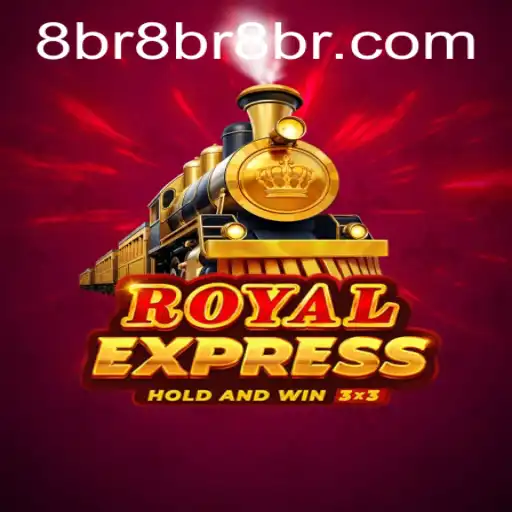 Exploring the Thrilling World of Royal Express: A Comprehensive Guide to Mastering 8php