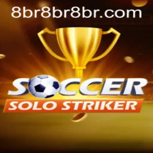 Mastering SoccerSoloStriker: A New Era in Sports Gaming