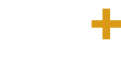 8br Responsible