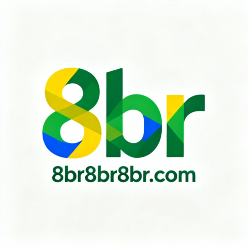 8br