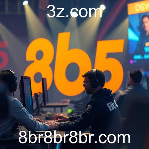 A Ascensão dos eSports e Comunidades Virtuais