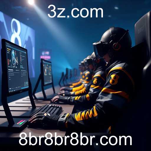 Tendências e Evolução no Mundo dos Jogos Online em Português