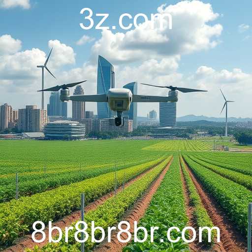 Tendências de Jogos em 2025: O Que Esperar da 8br?