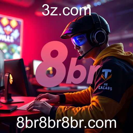 Tendências e Inovações no Mundo dos Jogos em 2025