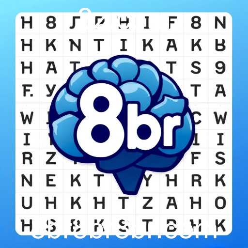 Nova Era do Gaming em 8BR: Tendências e Impactos