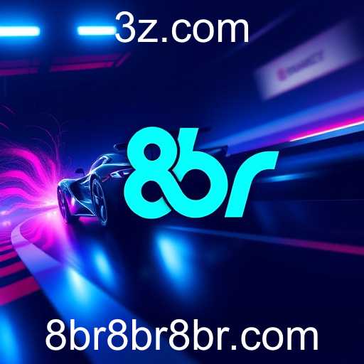 Popularidade dos Jogos Online em Plena Ascensão