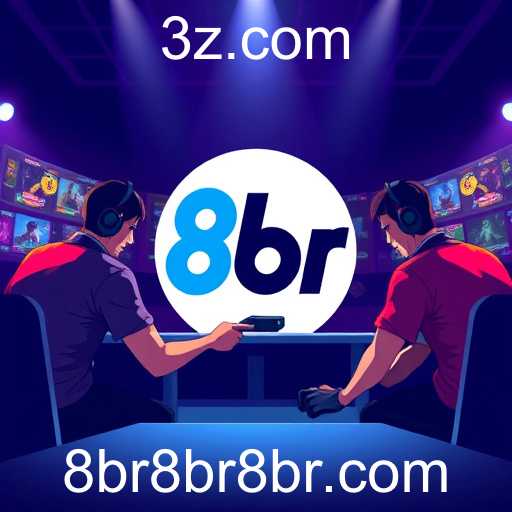 Ascensão dos Jogos Online em Portugal