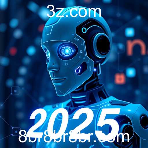 O Impacto da Tecnologia no Cotidiano em 2025