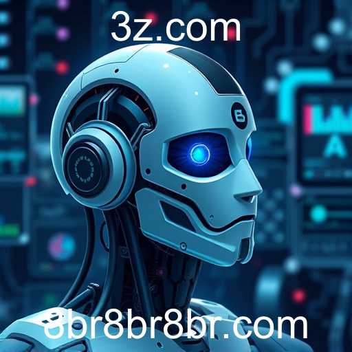 Tendências de Jogos Online e a Ascensão de 8br