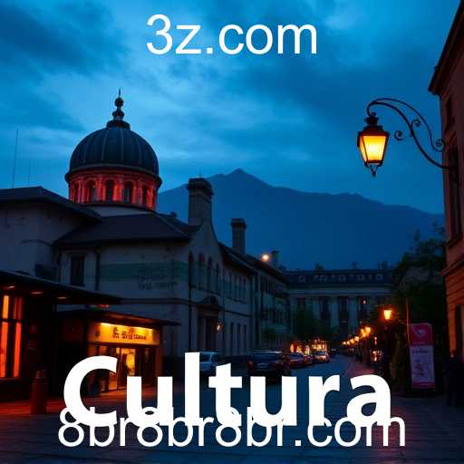 A Ascensão dos Jogos de Bilhar Online em 2025