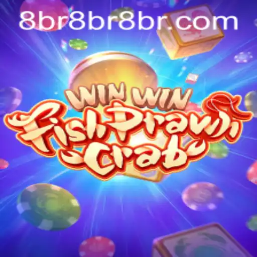 The Exciting World of WinWinFishPrawnCrab: A Deep Dive into the Game's Mechanics and Current Trends