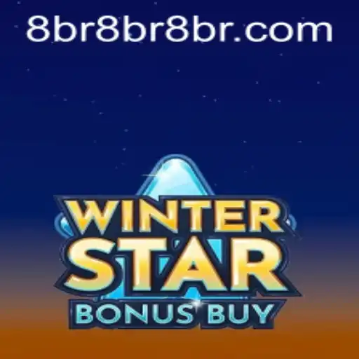 WinterStarBonusBuy: An In-Depth Exploration